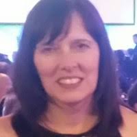 90+ "Barbara Davison" profiles