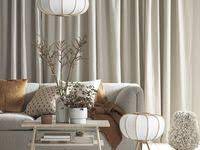 Whether you've moved into a new home, or you want to breathe new life into your existing living space, our collection has every room in the house covered. H M Home