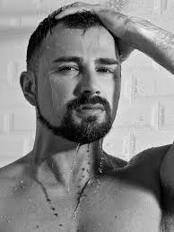 Greg Ballenger (@pt_greg) • Instagram photos and videos