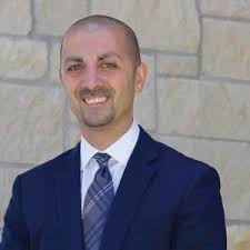 Seminole Hospital District