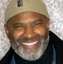 Charlotte Anderson Harwell