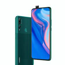 Huawei 5g suppliers face new limits from joe biden administration. Huawei Y9 Prime 2019 Full Specification Price Review Comparison