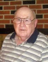 Obituary information for Clifford A Nicol