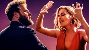 я не такой я не такая смотреть онлайн бесплатно Film Ya Ne Takoj Ya Ne Takaya 2019 Trejler Youtube
