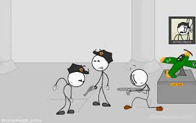 Stealing the diamond download apk free. Stealing The Diamond Play Stealing The Diamond Online On Silvergames