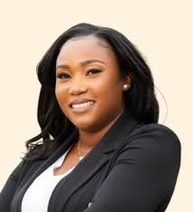 Chanece Currie-Lawrence, MSW, LSW