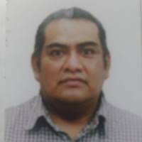 500+ "Erasmo" profiles