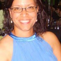 Lynne Boyer (cakekids)