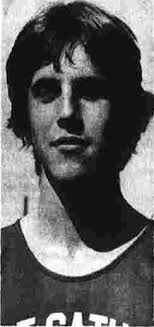 Terrorist-held hotel stormed by soldiers