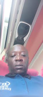 Just still trying to work through so much sadness. The sadness vein is  buried deep. Layered through my soul, intertwined In muscle Tendons And  tissue. Lordy do I need a Tissue. Tissues