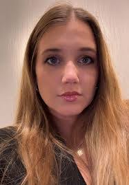 Isabella Frye's Instagram, Twitter & Facebook