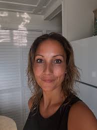 Sara (@sara.flickinger.kochel) • Instagram photos and videos