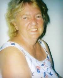 Carrie E. (Bickford) Dyer Obituary