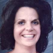 Feinberg Family Obituaries