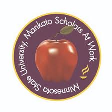 Cornerstone: A Collection of Scholarly and Creative Works for Minnesota  State University, Mankato