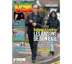 Maybe you would like to learn more about one of these? Jean Jacques Goldman Ne Vit Plus En France Voici Ou Et Pourquoi Il A Demenage Photo Rtl People