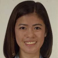 40+ "Jane Lawrence" profiles