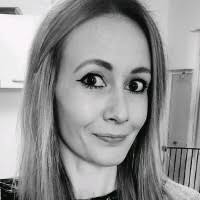 100+ "Celine Marchand" profiles