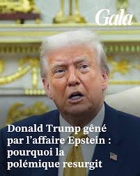 JENNIFER LOPEZ CÉLÈBRE SES 56 ANS 🎂 La sublime chanteuse et actrice, @jlo,  souffle aujourd'hui ses 56 bougies. À cette occasion, retour sur ses  dernières apparitions et ses meilleurs looks, notamment sous