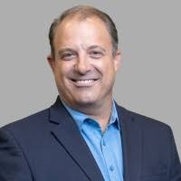 40+ "Forte Mba" profiles