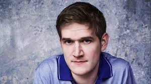 What is bo burnham's net worth in 2021? Bo Burnham Inside Comedy Special Will Bow On Netflix Deadline