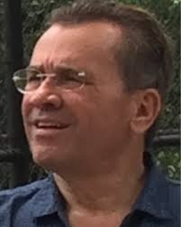 Gary Alan Grove Obituary January 6, 2025