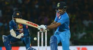 Watch india vs sri lanka live streaming from the india vs sri lanka season on hotstar. Sri Lanka V India 2021 Odi Series Live Tv Channel Start Time Streaming Schedule For Sl Vs Ind
