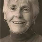 Search Mary Mead Obituaries and Funeral Services