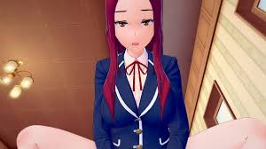 Ryoko Has Soma Over After a Night of Drinking - XNXX.COM