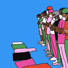 Image result for tbn:mrSzUDrNv1ytdM::www.ibnalislam.com/up/uploads/e313361279.gif