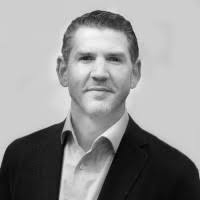 Madison Devaney Email & Phone Number