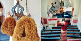 Comuna Călățele Județul Cluj Clujul Văzut Altfel Cluj Com