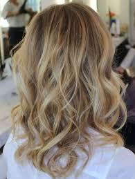 Layered Hairstyles For Shoulder Length Hair 2018 Mode Ideas Hair Lengths Medium Hair Styles Permed Hairstyles