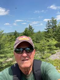 Switching from Breezeline to Fidium TV channel impact?