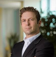 Ben Renda's Instagram, Twitter & Facebook