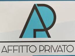 Affitto Privato Agenzia Immobiliare Di Verona Immobiliare It