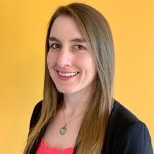 Corey Halliday Email & Phone Number