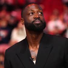 Young Basketball Player Channels Inner Dwyane Wade With Hilarious Pump Fake