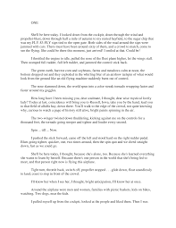 Https Mbapreponline Files Wordpress Com 2013 07 Bridge Across Forever The Richard Bach Pdf