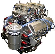 نتیجه جستجوی لغت [nitrous] در گوگل