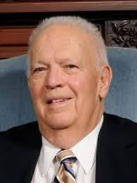 Richard Lee Stephenson Obituary December 6, 2013