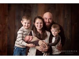 4-Year-Old Dies After Tragic Beecher Crash