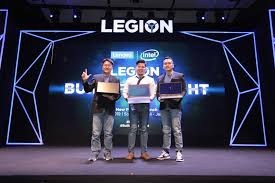 Lenovo legion modellerinde en uygun fiyatlar burada! Harga Dan Spesifikasi Lenovo Legion Y540 Y740 Y7000 Dan Ideapad Gaming L340 Pemmzchannel
