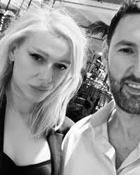 L A I M A N.（@laima_nen）• Instagram 相片與影片