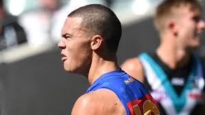 Последние твиты от cameron rayner (@cam_rayner). Afl 2018 Brisbane Lion Cam Rayner On Self Doubt Herald Sun