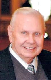 Malcolm "Mac" Kitchen Sr Obituary