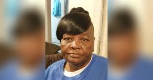 Obituary for Alice Faye (Walton) Boyce