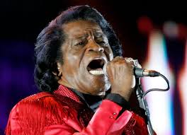 James Brown S Family Reaches Estate Settlement After 15 Year Battle