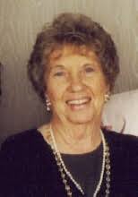 South Naperville IL Mortuary: Obituaries & Guest Book