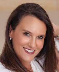 Six agents join RE/MAX Realty in Fort Myers